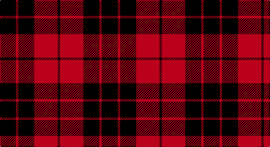 K/26 R4 K26 R38 K/4 tartan