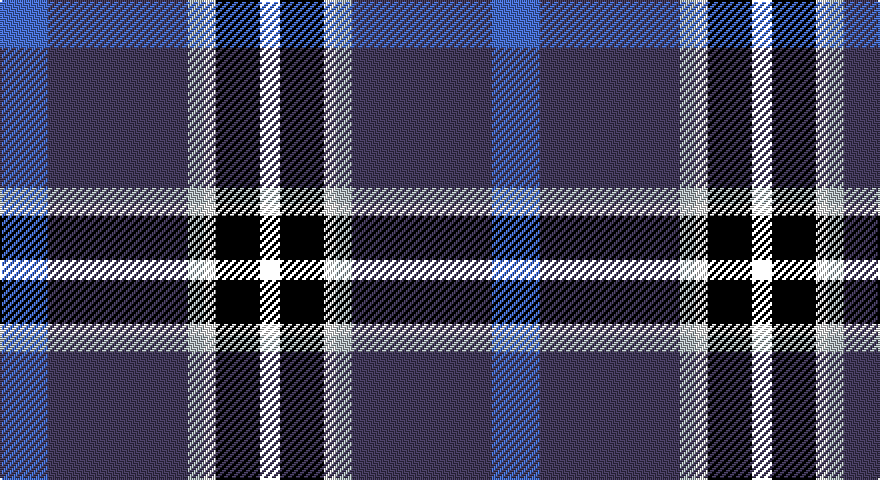 B/24 DP70 LR8 W6 K22 K/10 tartan