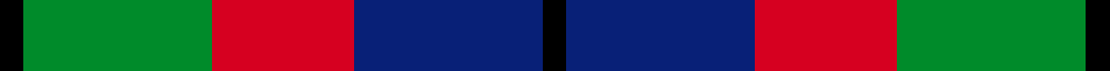 sett