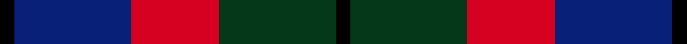 sett