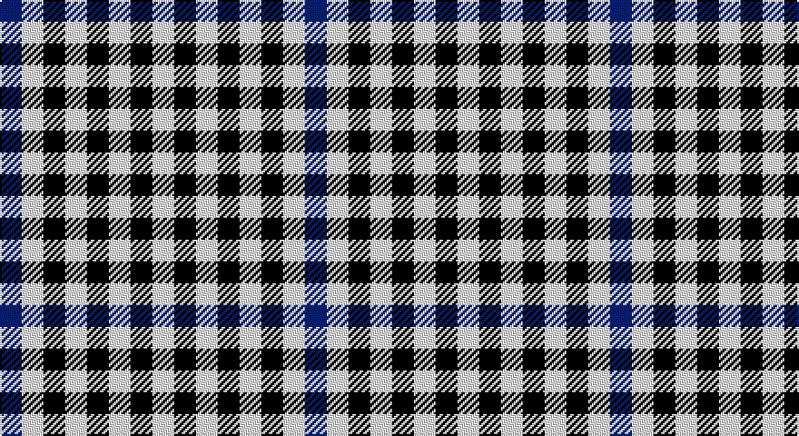 DB/12 W12 K12 W12 K12 W12 K12 W/12 tartan