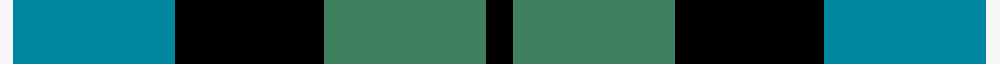 sett
