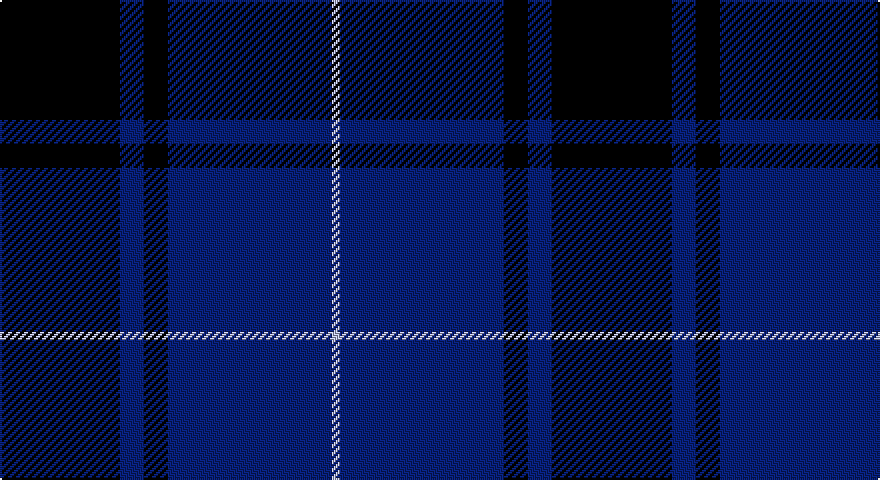 K/60 DB12 K12 DB82 LB/4 tartan