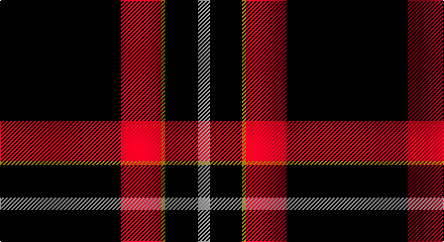 K/120 R40 Y4 K32 W/12 tartan