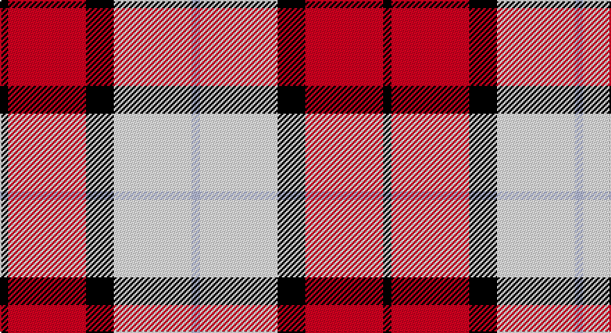 K/6 R56 K20 W56 LB/6 tartan