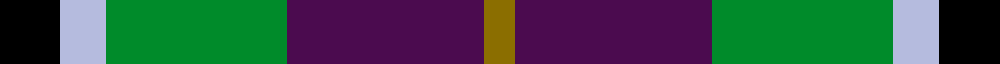 sett