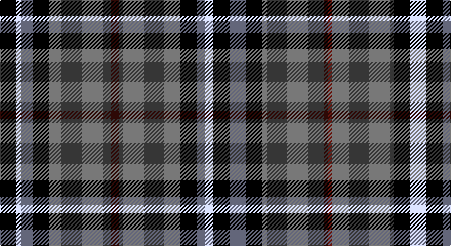K/16 LB16 K16 N60 DR/8 tartan
