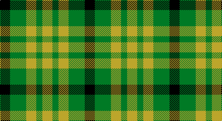 K/20 G32 LY20 G12 LY/20 tartan