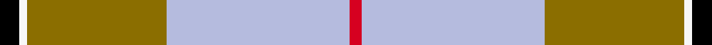 sett