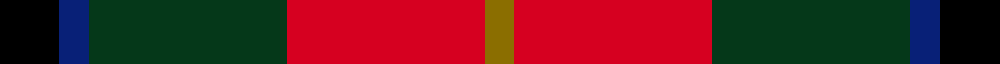 sett