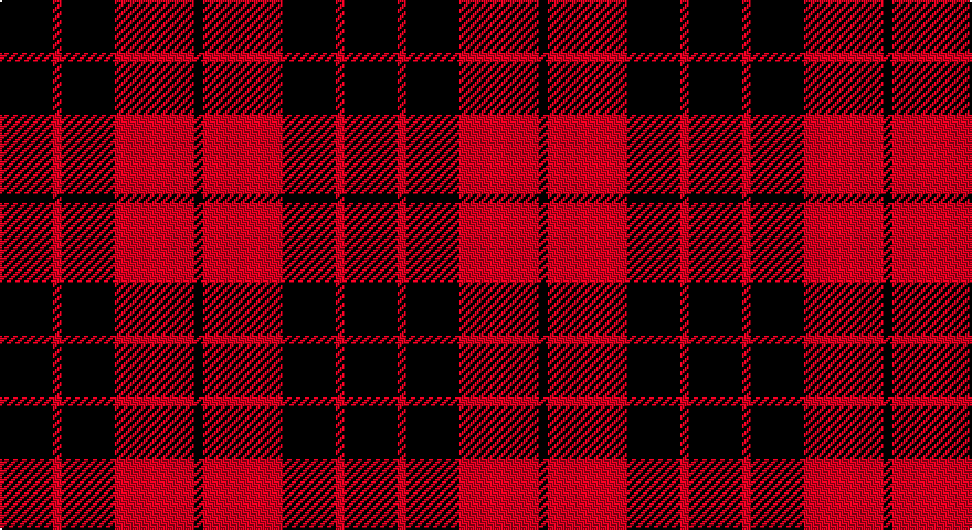 K/24 R4 K24 R36 K/4 tartan