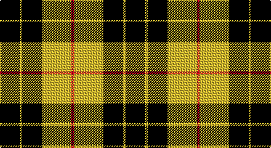K/32 LY4 K32 LY48 R/4 tartan