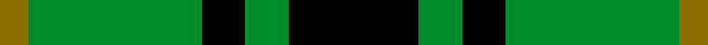 sett