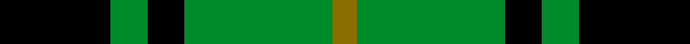 sett