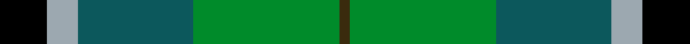 Wellington (Lochcarron)