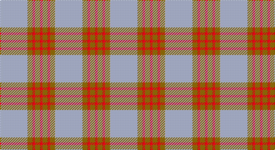 LB/44 Y8 R4 Y8 R/4 tartan