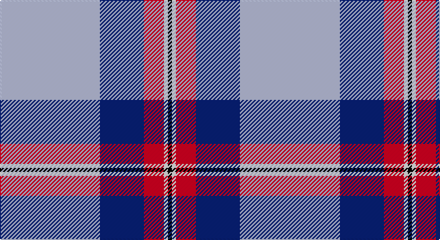 LB/100 DB44 R20 W4 K/4 tartan