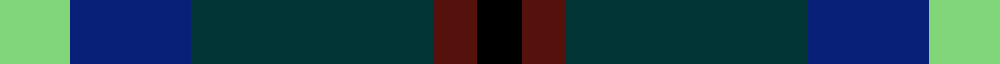sett