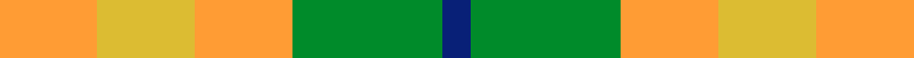sett