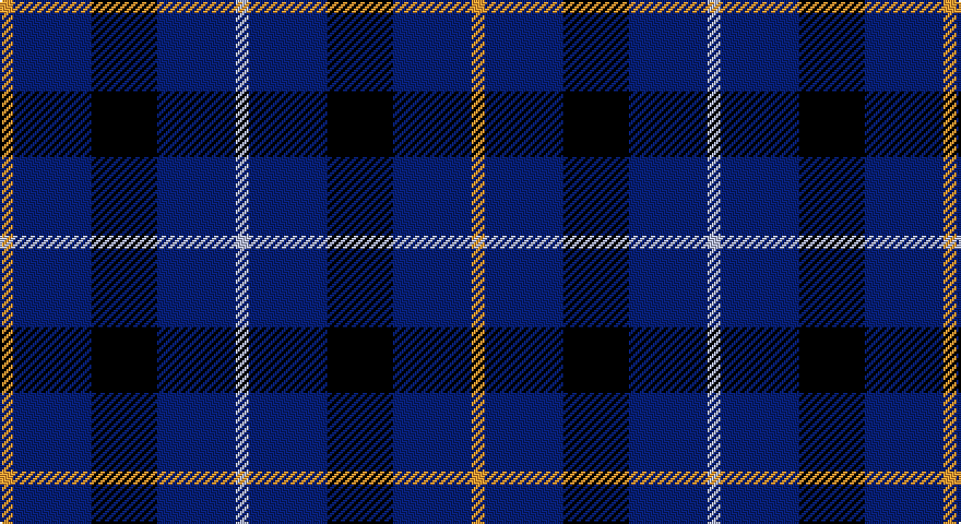 LO/6 DB36 K30 DB36 LB/6 tartan
