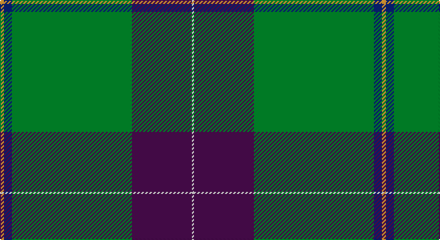 LO/4 DB8 G120 DP60 W/2 tartan