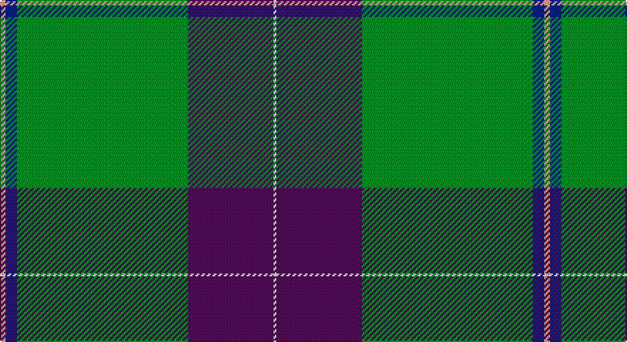 LR/4 DB8 G120 DP60 W/2 tartan
