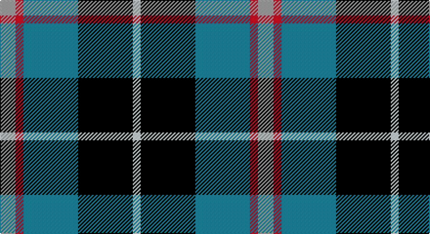 LR/16 R8 T56 K56 LB/8 tartan