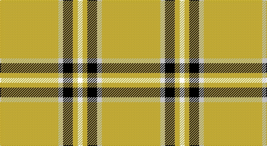 LY/96 W8 K16 LY8 K/8 tartan