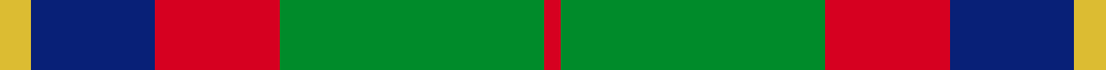 sett