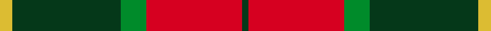 sett