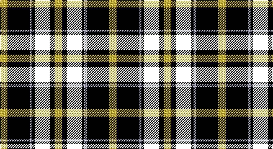 LY/12 K36 LB4 K4 K24 K8 LY/12 tartan