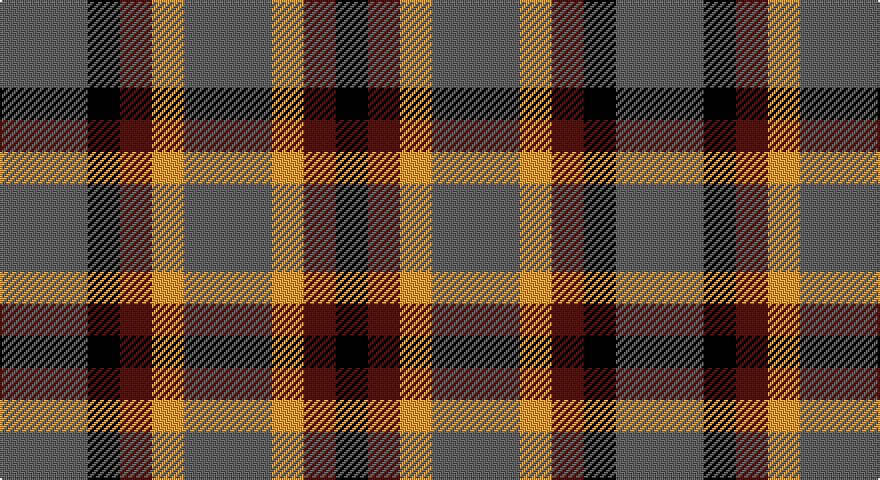 N/44 K16 DR16 LO16 N44 LO16 DR16 K/16 tartan