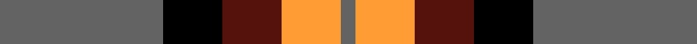 sett