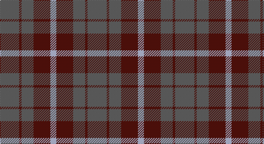 N/32 DR4 N20 DR28 LB/10 tartan