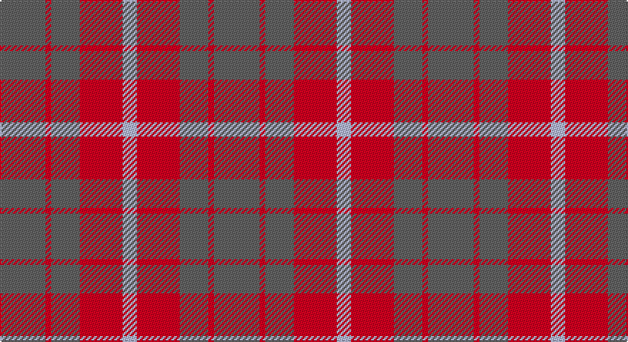 N/32 R4 N20 R30 LB/10 tartan