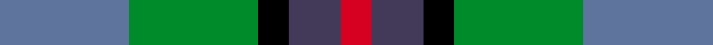sett