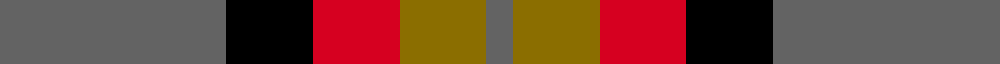 sett