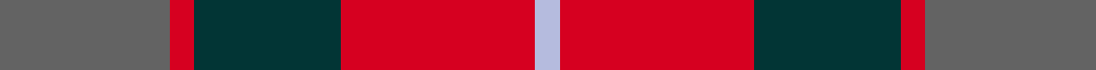 sett
