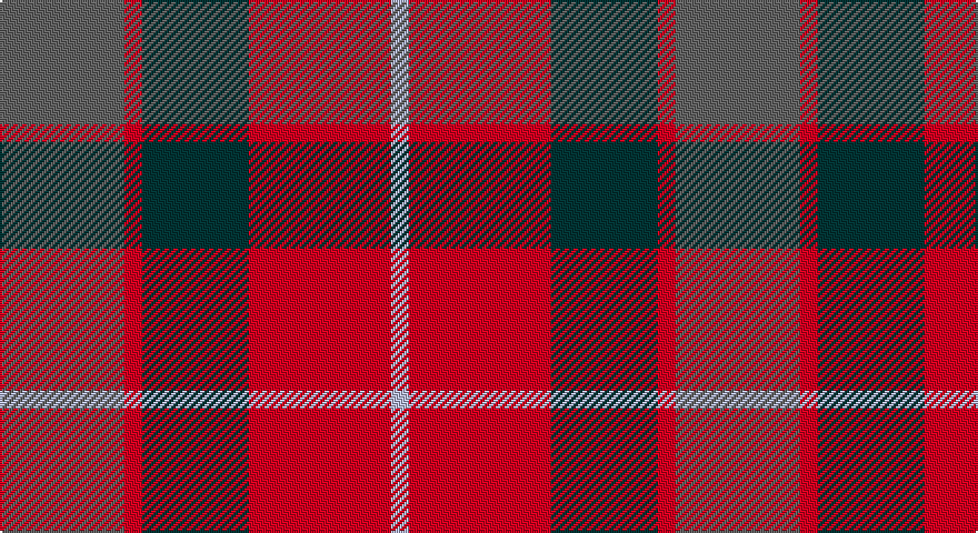 N/56 R8 DT48 R64 LB/8 tartan