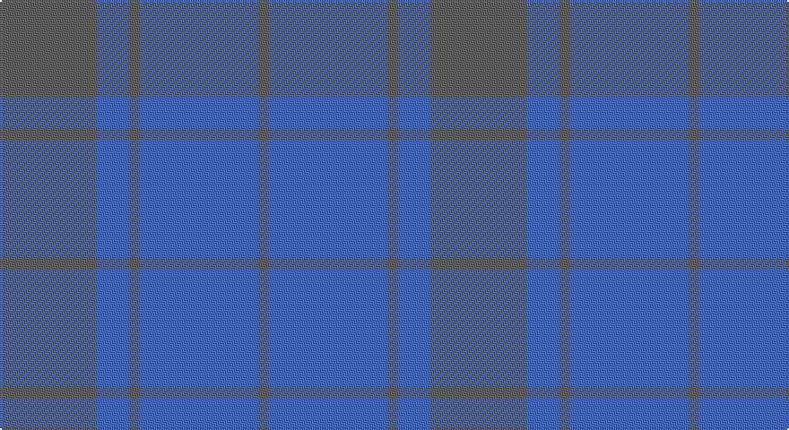 N/54 B18 N6 B66 N/6 tartan