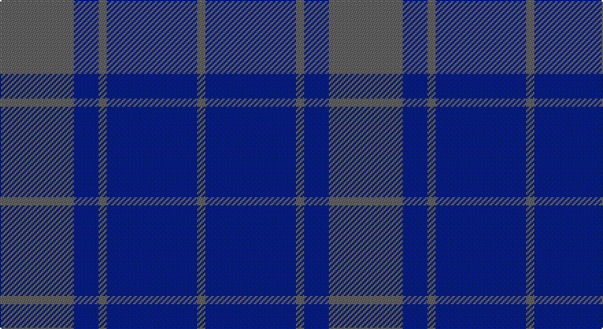 N/54 DB18 N6 DB66 N/6 tartan