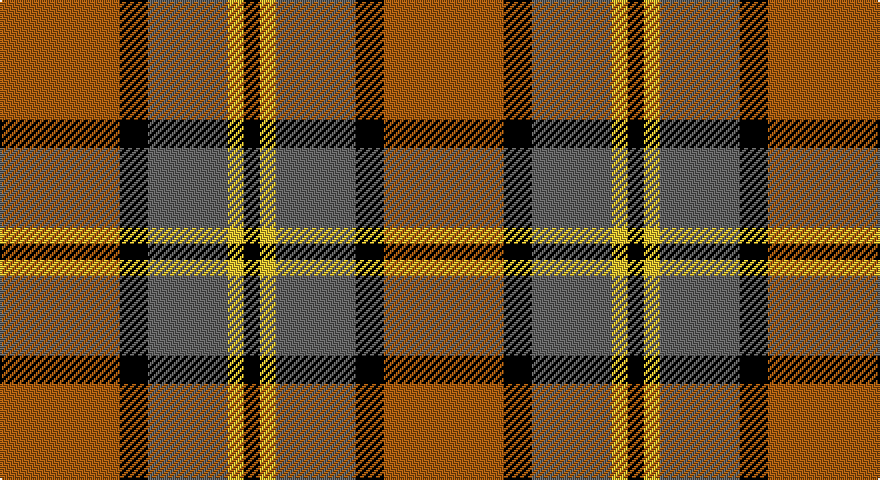 O/60 K14 N40 LY8 K/8 tartan