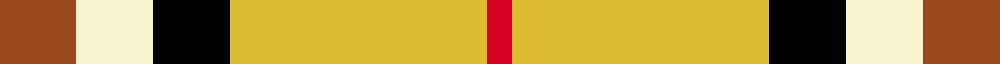 sett