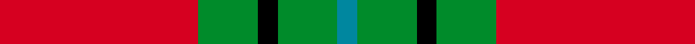 sett