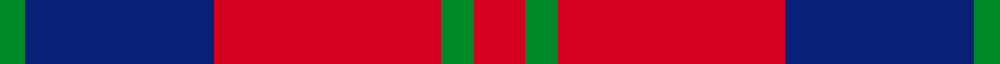 sett