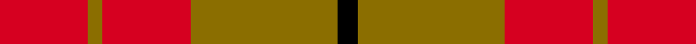 sett