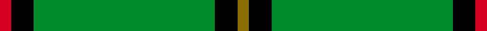 sett