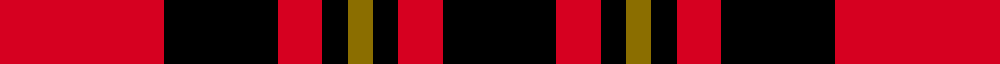 sett