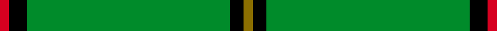 sett