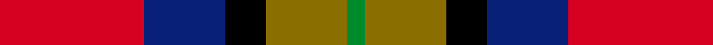 sett